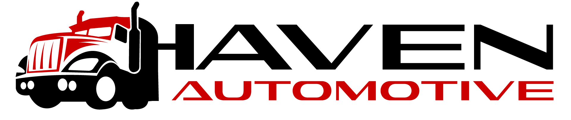 Haven Automotive